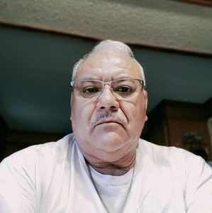 Meet your Posher, Torres